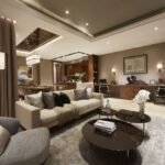 1-Spacious-Layout-Design