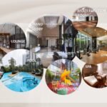 Fasilitas-Apartemen-The-Elements-Jakarta