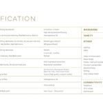 Spesifikasi-Unit-The-Elements-Epicentrum-Apartement-Jakarta